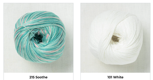 Bamboo Pop Universal Yarn