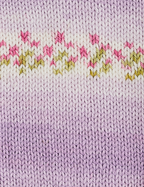 Hayfield Baby Blossom Chunky
