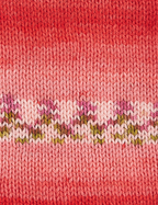 Hayfield Baby Blossom Chunky