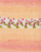 Hayfield Baby Blossom Chunky