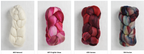 Nube by Malabrigo