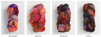 Nube by Malabrigo