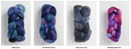 Nube by Malabrigo
