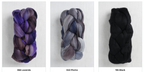 Nube by Malabrigo