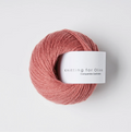 Knitting for Olive Compatible Cashmere