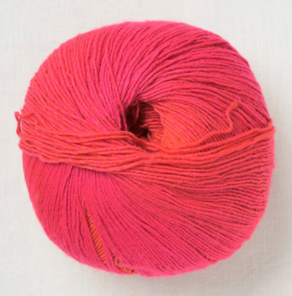Sirdar Jewelspun Ombre