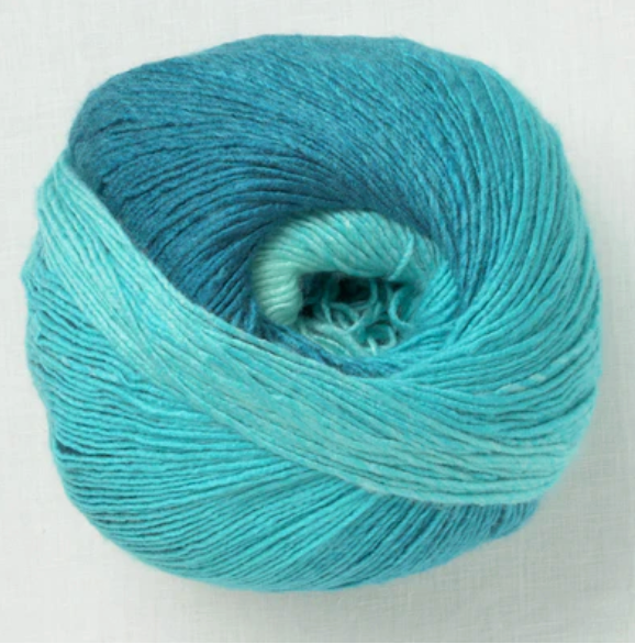 Sirdar Jewelspun Ombre