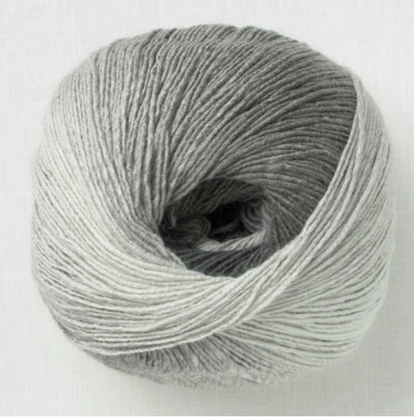 Sirdar Jewelspun Ombre
