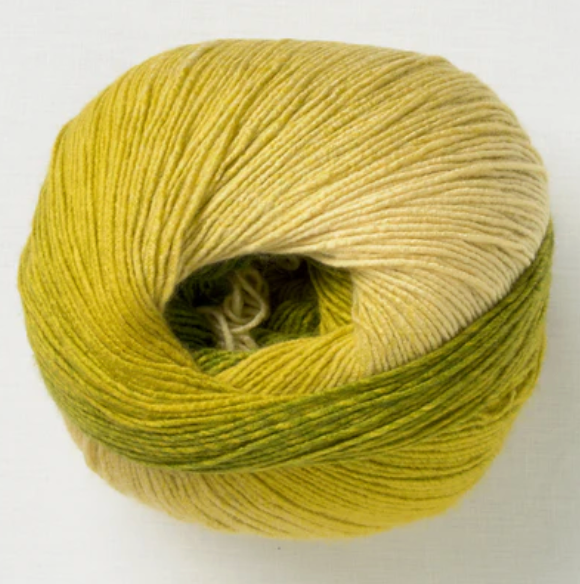 Sirdar Jewelspun Ombre