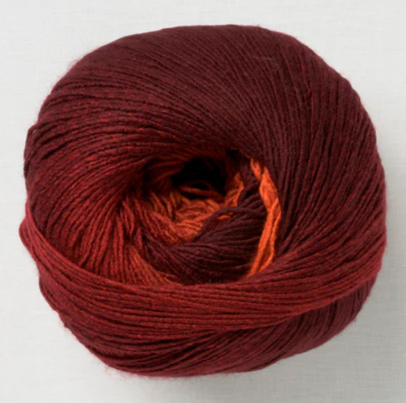 Sirdar Jewelspun Ombre