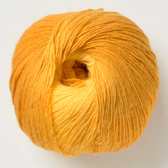 Sirdar Jewelspun Ombre