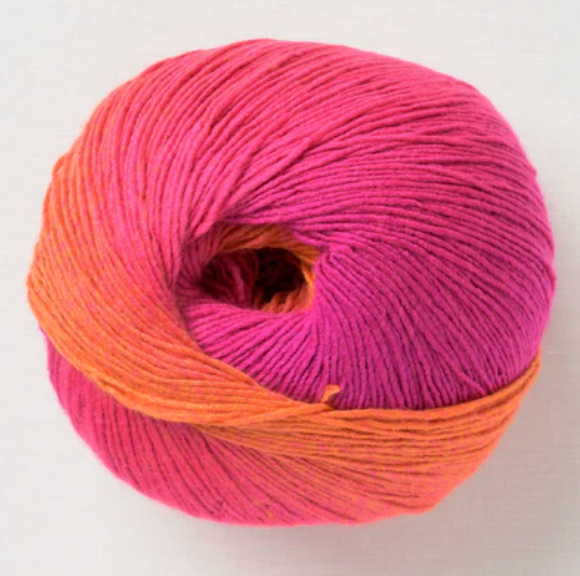 Sirdar Jewelspun Ombre