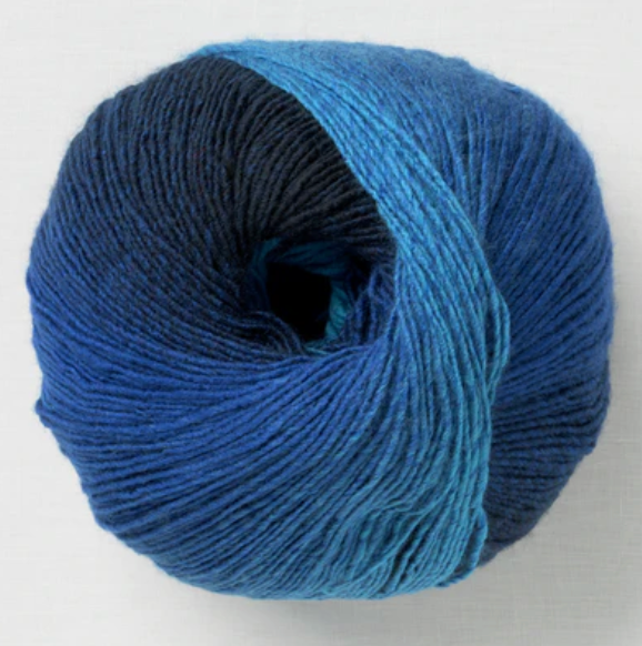 Sirdar Jewelspun Ombre