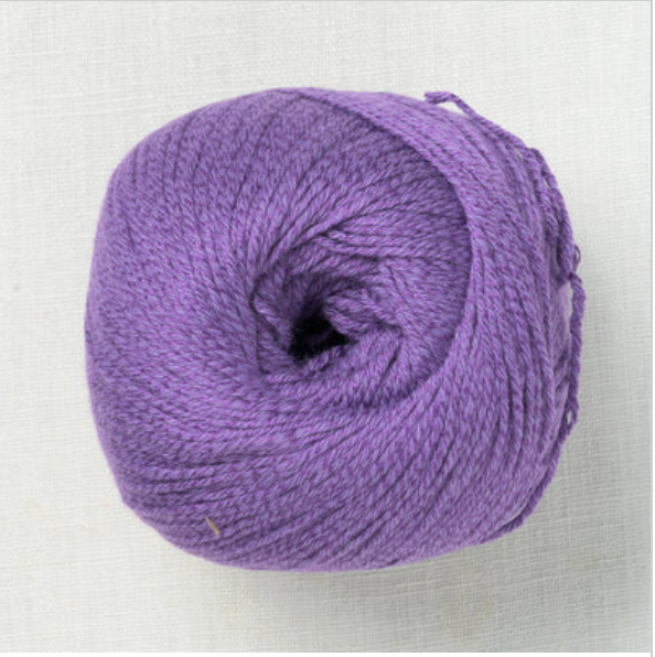Bamboo Pop Universal Yarn