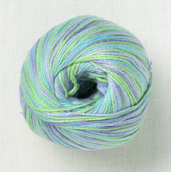 Bamboo Pop Universal Yarn