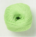 Bamboo Pop Universal Yarn