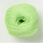 Bamboo Pop Universal Yarn