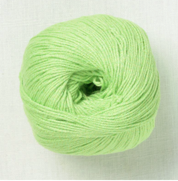 Bamboo Pop Universal Yarn