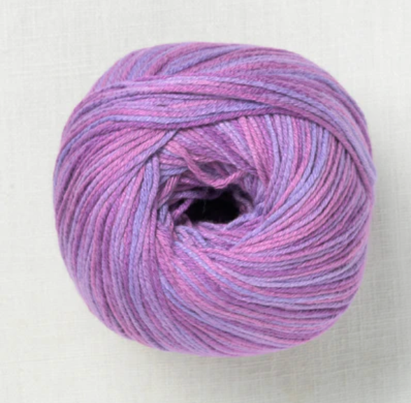 Bamboo Pop Universal Yarn