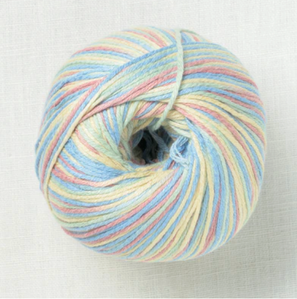 Bamboo Pop Universal Yarn