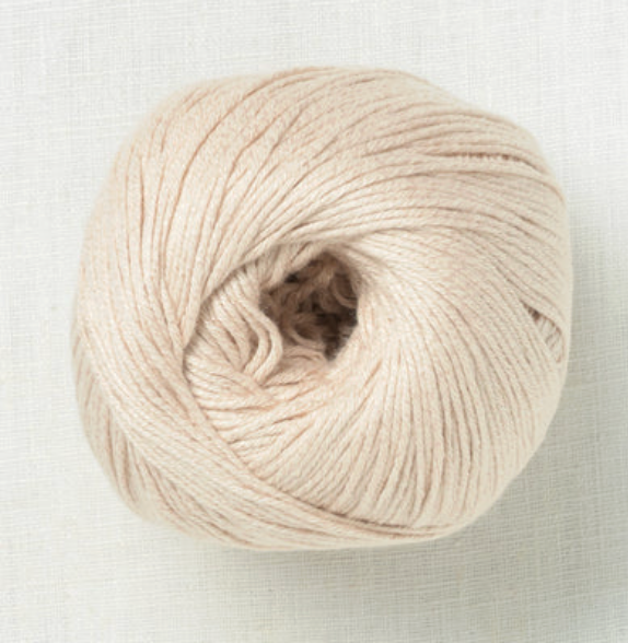 Bamboo Pop Universal Yarn