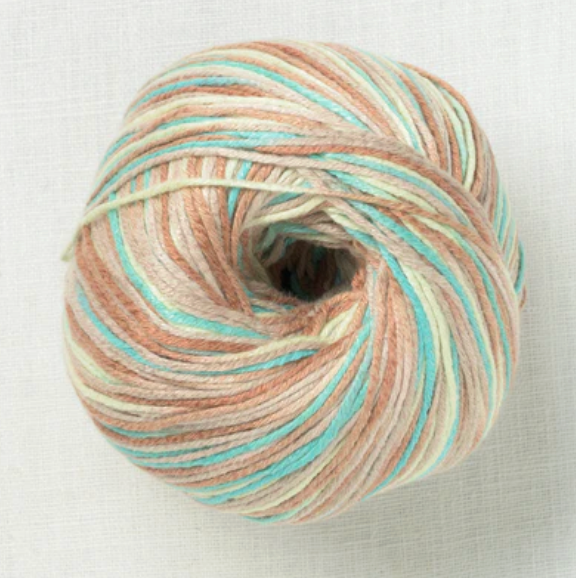 Bamboo Pop Universal Yarn
