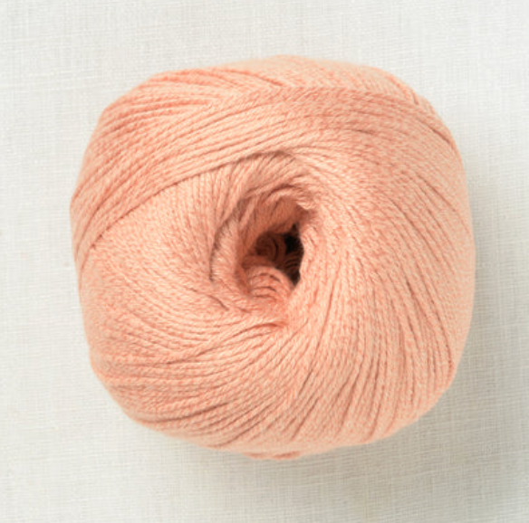 Bamboo Pop Universal Yarn
