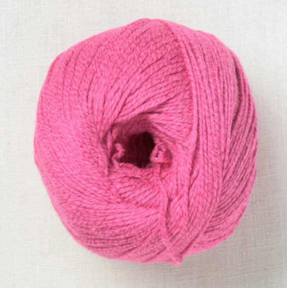Bamboo Pop Universal Yarn