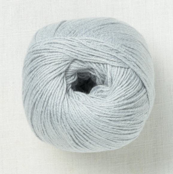 Bamboo Pop Universal Yarn