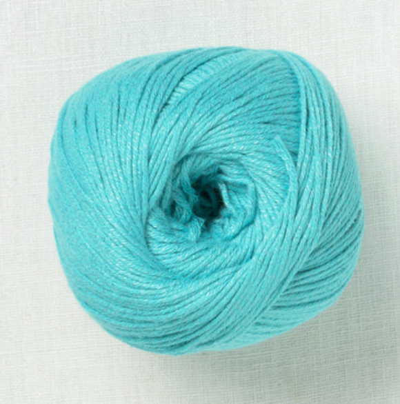 Bamboo Pop Universal Yarn