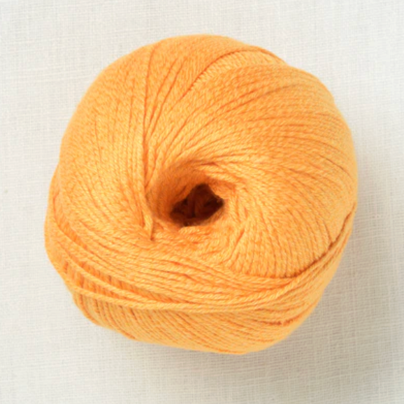 Bamboo Pop Universal Yarn