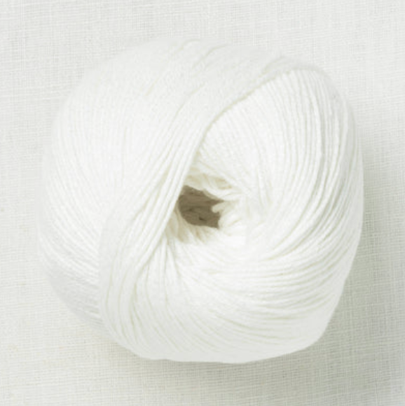 Bamboo Pop Universal Yarn