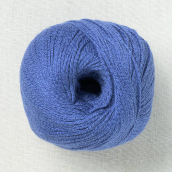 Bamboo Pop Universal Yarn