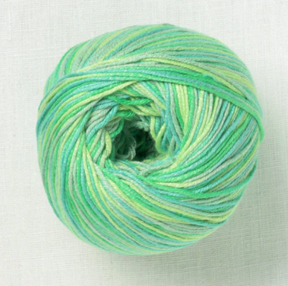Bamboo Pop Universal Yarn