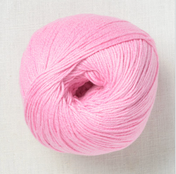 Bamboo Pop Universal Yarn