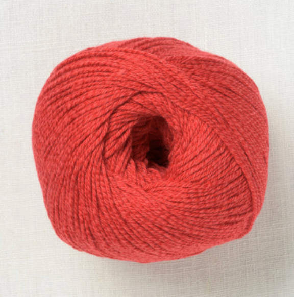 Bamboo Pop Universal Yarn