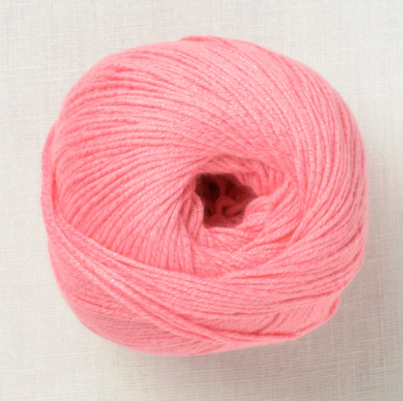 Bamboo Pop Universal Yarn
