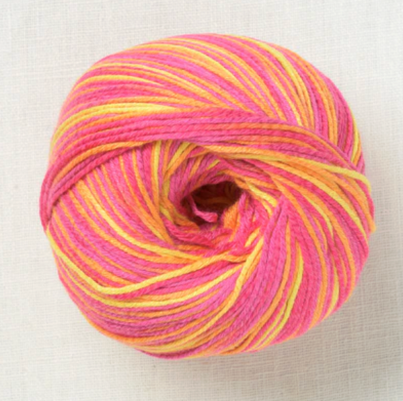 Bamboo Pop Universal Yarn