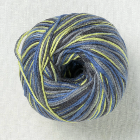 Bamboo Pop Universal Yarn