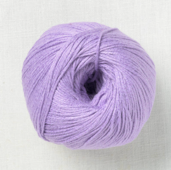 Bamboo Pop Universal Yarn