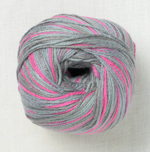 Bamboo Pop Universal Yarn