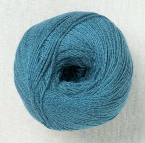 Bamboo Pop Universal Yarn
