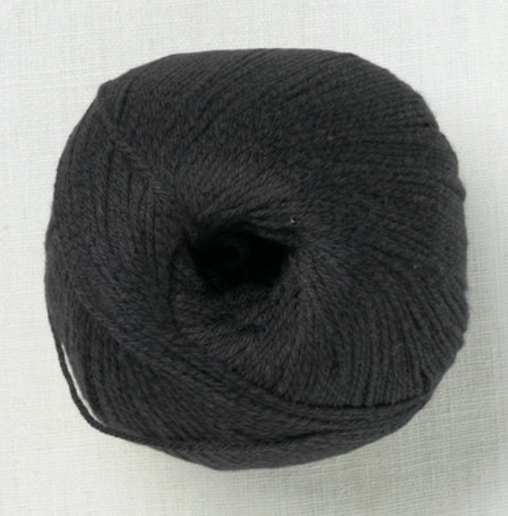 Bamboo Pop Universal Yarn