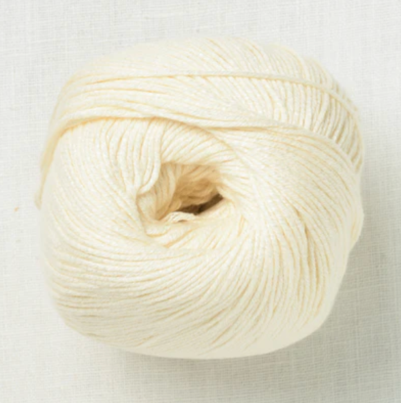 Bamboo Pop Universal Yarn