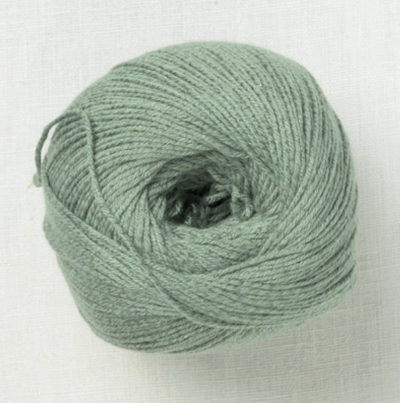 Bamboo Pop Universal Yarn