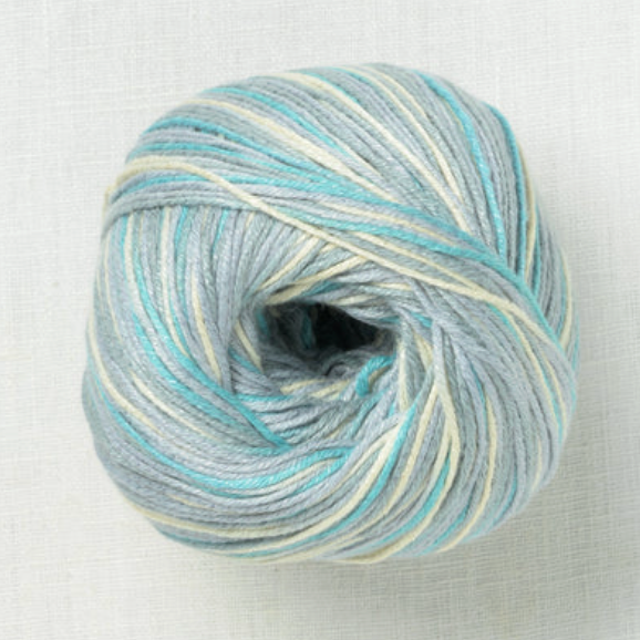Bamboo Pop Universal Yarn