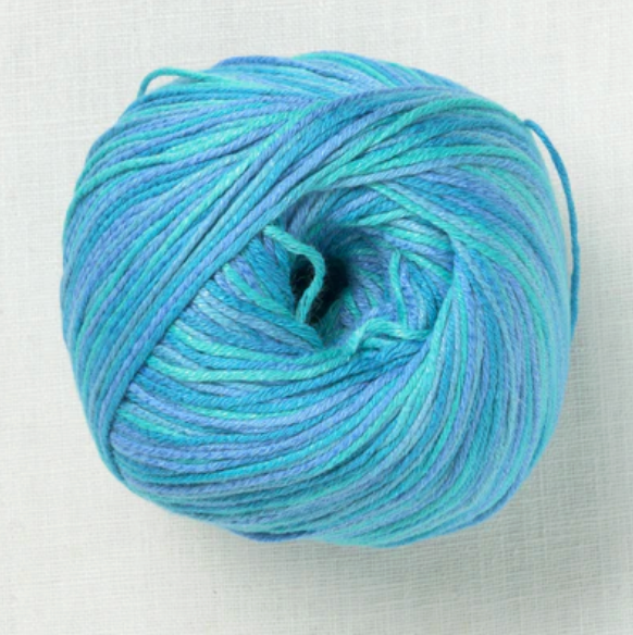 Bamboo Pop Universal Yarn