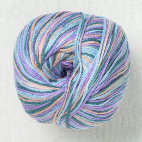 Bamboo Pop Universal Yarn