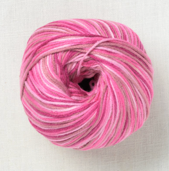Bamboo Pop Universal Yarn