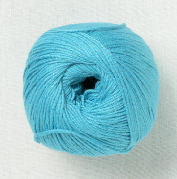 Bamboo Pop Universal Yarn